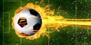 Bảng Odds Nhà Cái - Cách Xem Tỷ Lệ Nhân Tiền Bình Dân Nhất