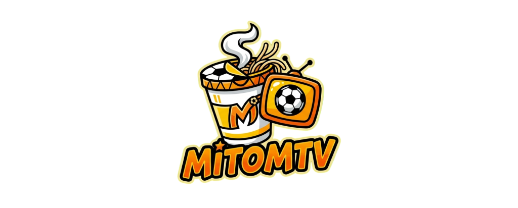 Mitomtv