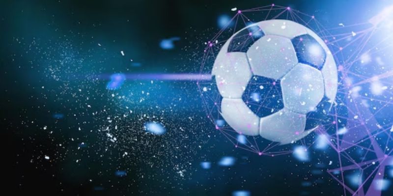 Mitomtv là website xem bóng đá miễn phí 100%
